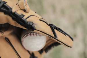 PA Baseball Coach, Wife Accused Of Giving Booze To Minors: DA