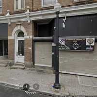 Officer-Involved Shooting Shuts Down Soul Lounge In Steelton: Mayor