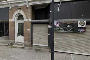 Officer-Involved Shooting Shuts Down Soul Lounge In Steelton: Mayor