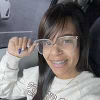 Dallastown Baker, Mom Of 4 ID'd As Motorcyclist Killed In Hit-And-Run: Coroner