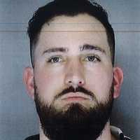 PA Teen Vomitted Then Was Assaulted In Her Sleep; Now Her Rapist Learns Fate:DA