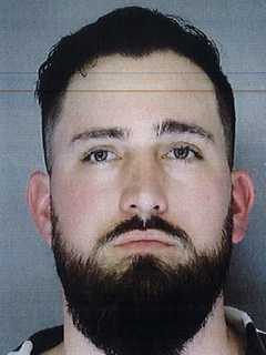 PA Teen Vomitted Then Was Assaulted In Her Sleep; Now Her Rapist Learns Fate:DA