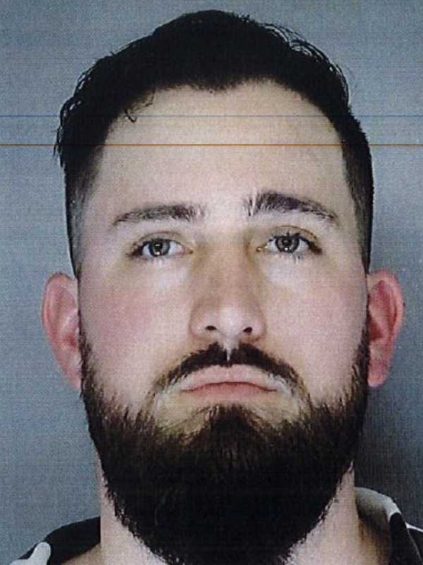 PA Teen Vomitted Then Was Assaulted In Her Sleep; Now Her Rapist Learns Fate:DA