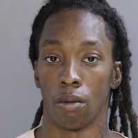 Man Gropes Child, Solicits Sex Acts In Lancaster, Police Allege