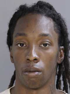 Man Gropes Child, Solicits Sex Acts In Pennsylvania, Police Allege