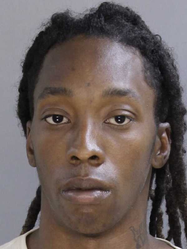 Man Gropes Child, Solicits Sex Acts In Pennsylvania, Police Allege