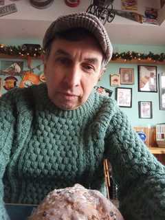 Avid Cornwall Photographer Injured In Head-On Crash, Now Fighting For Life