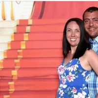 Millville DPW Worker Dies, 44: 'Most Infectious Laugh'