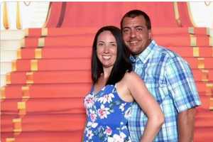 Millville DPW Worker Dies, 44: 'Most Infectious Laugh'