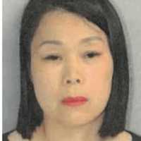 Woman Ran Prostitution House In Montclair, Cops Say