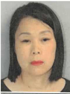 Woman Ran Prostitution House In Montclair, Cops Say
