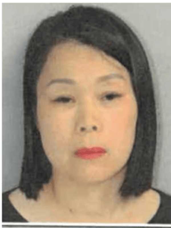 Woman Ran Prostitution House In Montclair, Cops Say