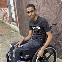 Gun Violence Survivor Killed In Wheelchair As Philly Shooting Leaves 3 Dead, 10 Hurt