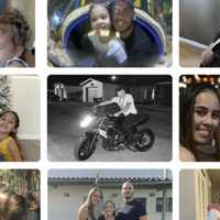 Dad Of 4 Killed In Route 22 Motorcycle Crash In Easton