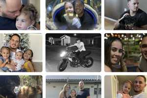 Bethlehem Dad Of 4 Killed In Route 22 Motorcycle Crash