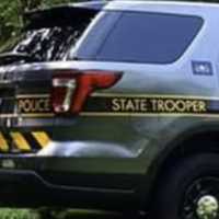 Man Jumps To Death After Fleeing Traffic Stop On I-76: PA State Police