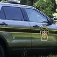 FATAL I-95 CRASH: Man Slams Into PennDOT Truck Helping Troopers, PA State Police Say