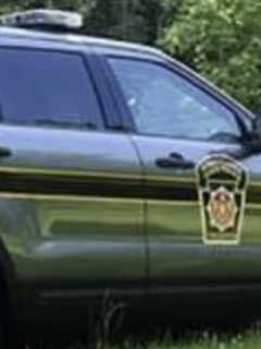 Aston Man Killed After Crashing Into PennDOT Truck On I-95: State Police