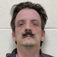 Man Brought Condoms, Candy, Cash To Meet ‘12-Year-Old Girl,’ PA AG Says