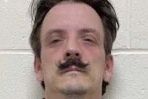 Man Brought Condoms, Candy, Cash To Meet ‘12-Year-Old Girl,’ PA AG Says