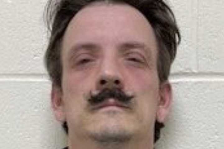 Man Brought Condoms, Candy, Cash To Meet ‘12-Year-Old Girl,’ PA AG Says