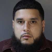 PA BF Who Beat 8-Month-Old Baby To Death In Hotel Room Rage Learns His Fate: Court Doc