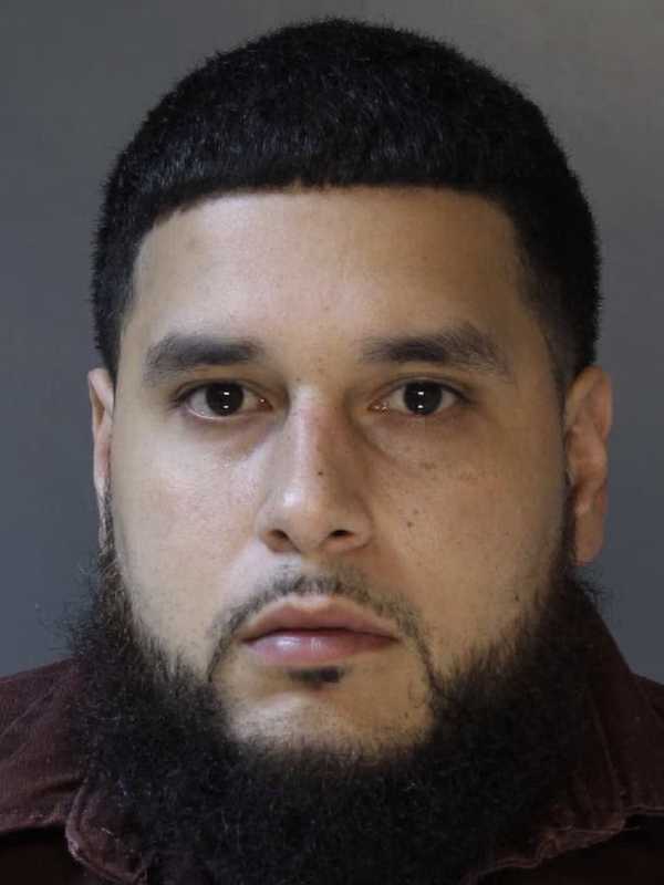 PA BF Who Beat 8-Month-Old Baby To Death In Hotel Room Rage Learns His Fate: Court Doc