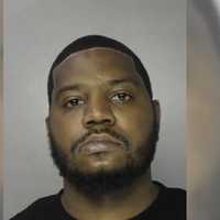 Officer Shoots Gunman Who Opened Fire After Steelton Lounge Fight: Affidavit