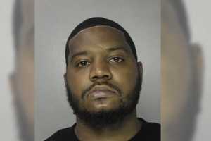Officer Shoots Gunman Who Opened Fire After Steelton Lounge Fight: Affidavit