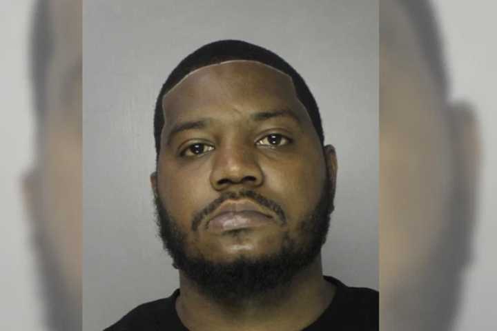 Officer Shoots Gunman Who Opened Fire After Steelton Lounge Fight: Affidavit