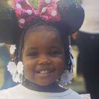 Beaten To Death At 2 In DHS Care: Philadelphia Woman Guilty Of Murdering Su'Layah Williams