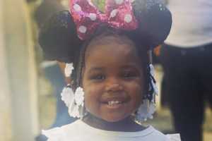 2-Year-Old Girl Beaten To Death In DHS Care; Aunt Guilty Of Murder