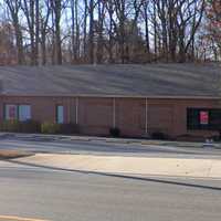 ‘Quack’ Doctor, Fake Scripts, No Medical Training: Virginia Exec Gets Prison Time: DOJ