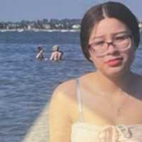 Norwalk Teen Vanishes, Police Link Her To Bridgeport Runaway