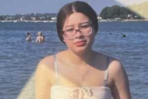 Norwalk Teen Vanishes, Police Link Her To Bridgeport Runaway