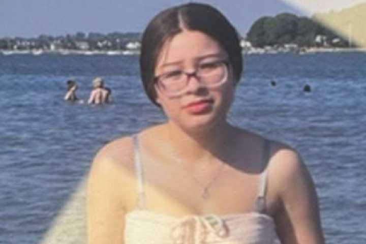 Norwalk Teen Vanishes, Police Link Her To Bridgeport Runaway