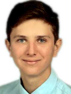 UMass Intern Killed In DC Shooting: $40K Reward Offered As Hunt For Gunman Intensifies