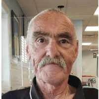 Pennsauken Funeral Attendant, 72, Dies, Remembered As Devoted Family Fan, Animal Lover