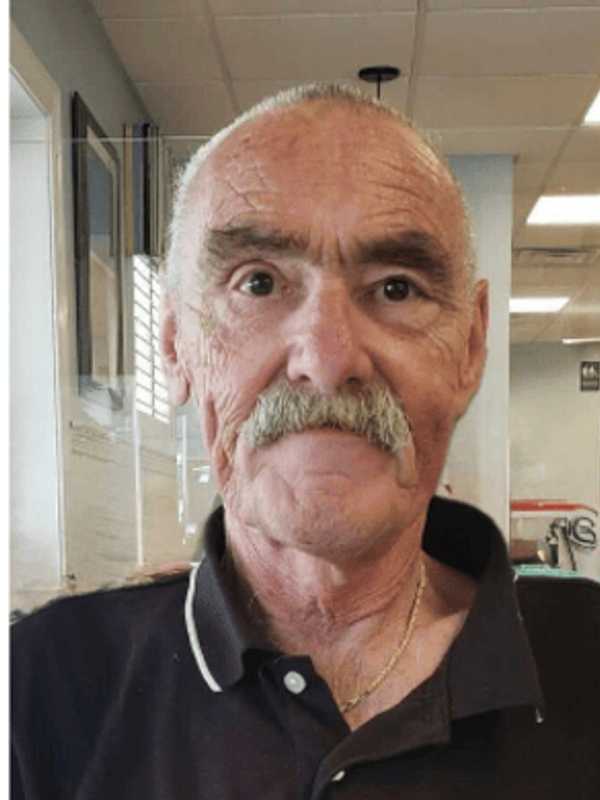 Pennsauken Funeral Attendant, 72, Dies, Remembered As Devoted Family Fan, Animal Lover