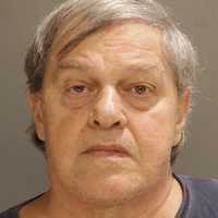 Dozens Of Naked Child Images Found On PA Man’s Devices: Police