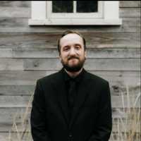 Mount Olive Mayor’s Son-In-Law, Troy Livesey, Dies Suddenly At 37