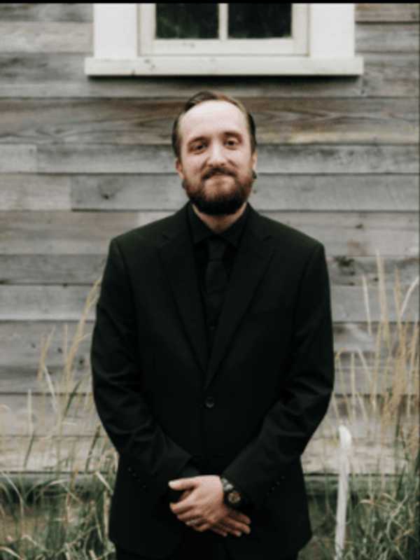 Mount Olive Mayor’s Son-In-Law, Troy Livesey, Dies Suddenly At 37