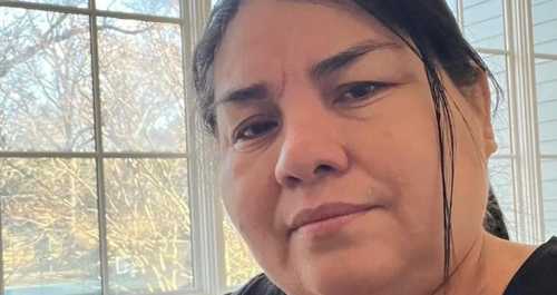 Son s Friends Rally To Cover Funeral - Screenshot 2025 07 09 At 1.07.12PM 