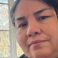Son’s Friends Rally To Cover Funeral Costs After Maryland Mom Killed In Crash