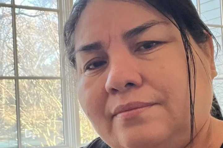 Son’s Friends Rally To Cover Funeral Costs After Maryland Mom Killed In Crash