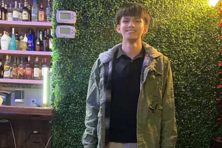CT Teen Who Drowned On July 4th Had Big Dreams; Community Rallies Around Family