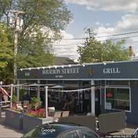 Restaurant Announces Closure After Over 20 Years In NY: Here's When