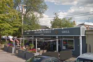 Restaurant Announces Closure After Over 20 Years In NY: Here's When