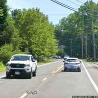 Slow-Moving Transformer Move To Snarl Traffic In NY: Here's Where, When