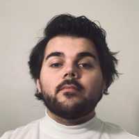 <p>Mathew Passarelli Price</p>